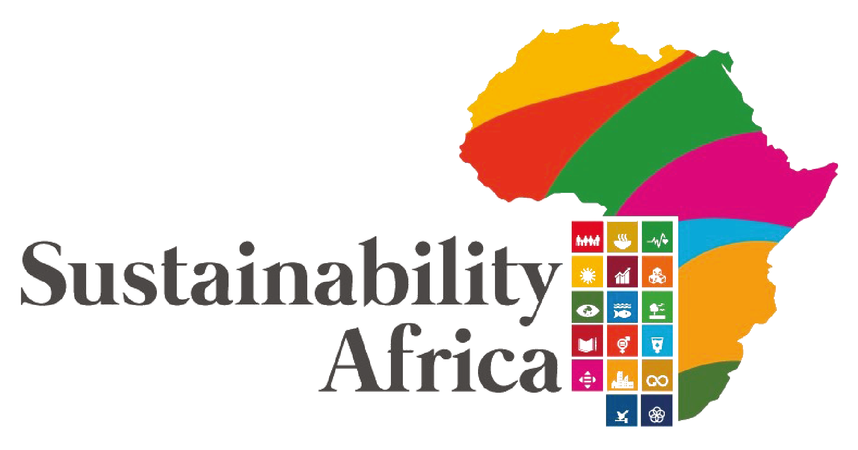 Sustainability Africa