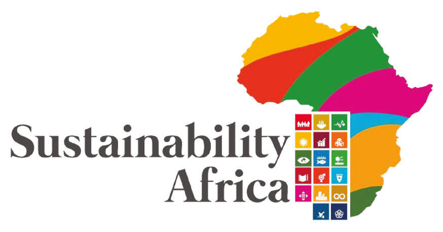 Sustainability Africa